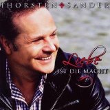 SANDER THORSTEN