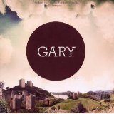 GARY