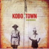 KOBO TOWN