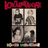 LOKALMATADORE