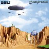 SETI