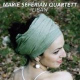 SEFERIAN MARIE
