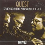 QUEST