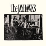 JAYHAWKS