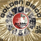 GIBBS JOE