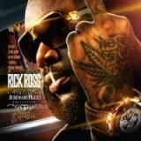 ROSS RICK