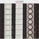 PARKER EVAN