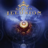 GRAND ILLUSION