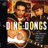 DING-DONGS
