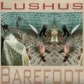 LUSHUS