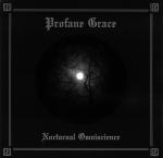 PROFANE GRACE