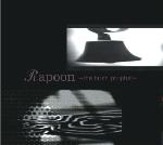 RAPOON