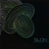 SLON