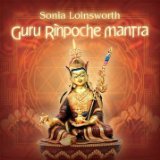 LOINSWORTH SONIA