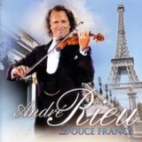 RIEU ANDRE