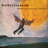 OLD MAN LUEDECKE