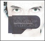 CACCIAPAGLIA ROBERTO