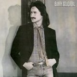 GOUDREAU BARRY