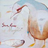 ROWE SEAN