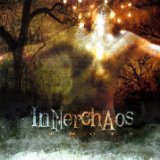 INNERCHAOS