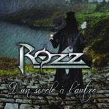 ROZZ