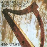 STIVELL ALAN