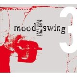 MOODSWING 3
