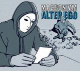 MACRONIZM