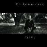 KOWALCZYCK ED
