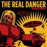 REAL DANGER