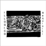 ILLOGICO