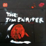 TIMEWRITER