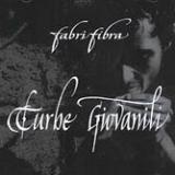 FABRI FIBRA