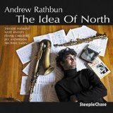 RATNBUN ANDREW