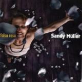MULLER SANDY