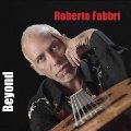FABBRI ROBERTO