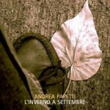 PAPETTI ANDREA