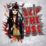 SKIP THE USE