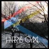 HARRYS GYM