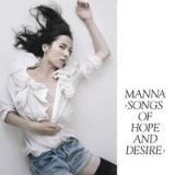MANNA