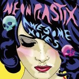 NEON PLASTIX