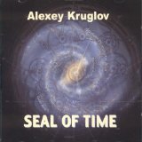 KRUGLOV ALEXEY