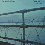 HUME CAROLYN