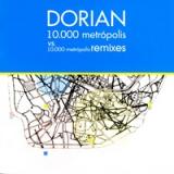 DORIAN