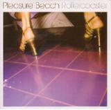 PLEASURE BEACH