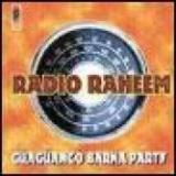 RADIO RAHEEM