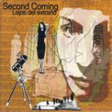SECOND COMING