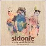 SIDONIE