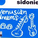 SIDONIE