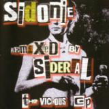 SIDONIE & SIDERAL